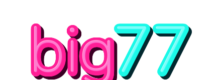 big77 — logo kanal