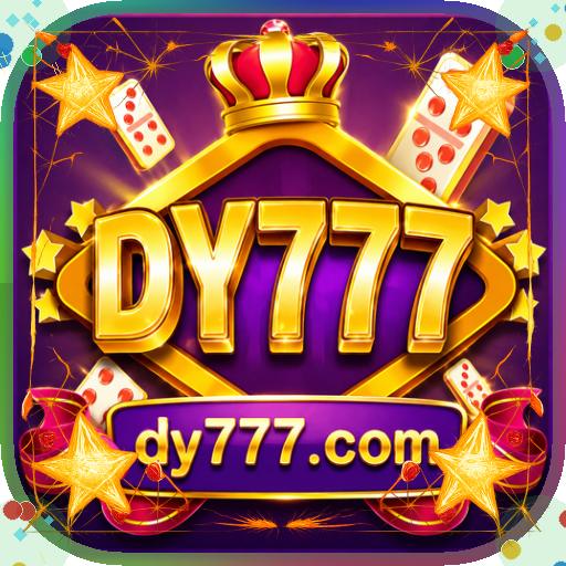 dy777 — galeri pratinjau - APK Resmi