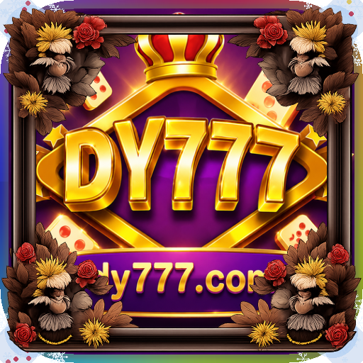 dy777 — galeri pratinjau Resmi APK