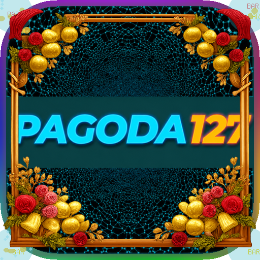 pagoda127 — mitra unggulan
